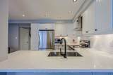 256 Sandale Road - Photo 22