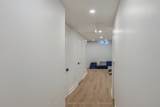 256 Sandale Road - Photo 23