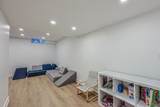 256 Sandale Road - Photo 24