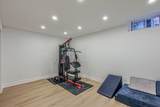 256 Sandale Road - Photo 25