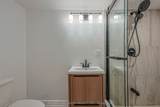 256 Sandale Road - Photo 26