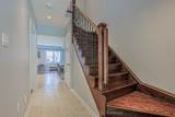 256 Sandale Road - Photo 4