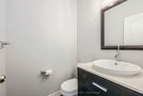 256 Sandale Road - Photo 5