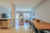 256 Sandale Road - Photo 6