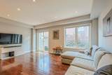 256 Sandale Road - Photo 7