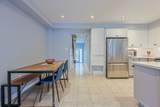 256 Sandale Road - Photo 8