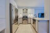 256 Sandale Road - Photo 9