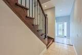256 Sandale Road - Photo 10