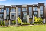 8 Heriot Place - Photo 1