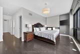 3785 Riva Avenue - Photo 5