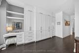 3785 Riva Avenue - Photo 6
