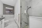 3785 Riva Avenue - Photo 8
