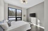 3785 Riva Avenue - Photo 9