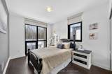3785 Riva Avenue - Photo 10