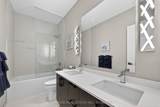 3785 Riva Avenue - Photo 11