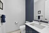 3785 Riva Avenue - Photo 13