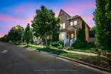248 Walkerville Road - Photo 2