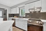 248 Walkerville Road - Photo 11