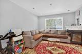 248 Walkerville Road - Photo 12