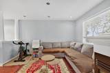248 Walkerville Road - Photo 13