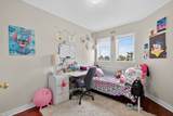 248 Walkerville Road - Photo 14