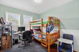 248 Walkerville Road - Photo 15