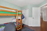 248 Walkerville Road - Photo 16