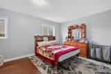 248 Walkerville Road - Photo 17