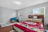 248 Walkerville Road - Photo 18
