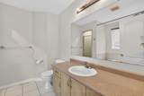248 Walkerville Road - Photo 19