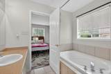 248 Walkerville Road - Photo 20