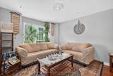 248 Walkerville Road - Photo 3