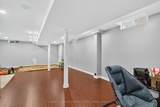 248 Walkerville Road - Photo 21