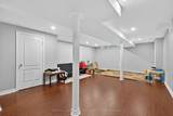 248 Walkerville Road - Photo 22