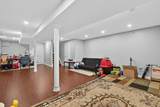 248 Walkerville Road - Photo 23