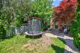 248 Walkerville Road - Photo 24