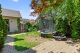 248 Walkerville Road - Photo 25