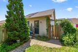 248 Walkerville Road - Photo 26