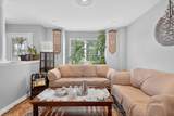 248 Walkerville Road - Photo 4