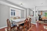 248 Walkerville Road - Photo 5