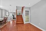 248 Walkerville Road - Photo 6