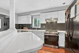 248 Walkerville Road - Photo 7