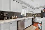 248 Walkerville Road - Photo 8