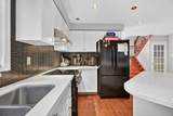 248 Walkerville Road - Photo 9