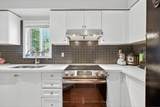 248 Walkerville Road - Photo 10