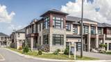 73 Ducharme Drive - Photo 1