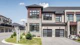 73 Ducharme Drive - Photo 2