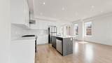 73 Ducharme Drive - Photo 11