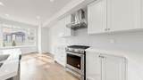 73 Ducharme Drive - Photo 12