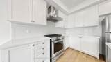 73 Ducharme Drive - Photo 13
